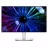Monitor DELL 23.8" ULTRASHARP U2424HE,SILVER,IPS,1920X1080,120HZ,5MS,250CD,CR1000:1,HDMI+DP+USB+TYPEC+LAN,PVT