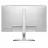 Monitor DELL 23.8" ULTRASHARP U2424HE,SILVER,IPS,1920X1080,120HZ,5MS,250CD,CR1000:1,HDMI+DP+USB+TYPEC+LAN,PVT