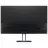 Монитор Xiaomi 23.8" MI MONITOR A24I, BLACK, IPS, 1920X1080, 100HZ, 6MS, 250CD, CR1000:1, HDMI+DP