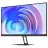 Монитор Xiaomi 23.8" MI MONITOR A24I, BLACK, IPS, 1920X1080, 100HZ, 6MS, 250CD, CR1000:1, HDMI+DP