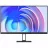 Монитор Xiaomi 23.8" MI MONITOR A24I, BLACK, IPS, 1920X1080, 100HZ, 6MS, 250CD, CR1000:1, HDMI+DP