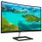 Monitor PHILIPS 31.5" PHILIPS 328E1CA, Black, Curved-VA, 3840x2160, 60Hz, AdaptiveSync, 4ms, 250cd, HDMI+DP, Spkrs