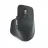 Kit (tastatura+mouse) LOGITECH WIRELESS KEYBOARD & MOUSE  MX KEYS COMBO FOR BUSINESS GEN 2, PREMIUM TYPING, BACKLIGHT, WRIST REST,  BATTERY, 2.4GHZ+BT, EN, GRAPHITE