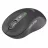 Клавиатура беспроводная LOGITECH Wireless Keyboard Logitech MK950, Ultra thin, Quiet Typing, F-keys, Smart Actions, Flow, 4000dpi, 6 buttons, 2xAAA/1xAA, 2.4Ghz+BT, EN, Graphite