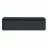 Клавиатура беспроводная LOGITECH Wireless Keyboard Logitech MX Keys S, Ultra thin, Premium typing, Metal plate, F-keys, Backlit, 10M, 2.4Ghz+BT, EN, Graphite
