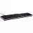 Keyboard DELL KEYBOARD BUSINESS MULTIMEDIA KEYBOARD - KB522 - RUSSIAN (QWERTY)