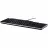 Keyboard DELL KEYBOARD BUSINESS MULTIMEDIA KEYBOARD - KB522 - RUSSIAN (QWERTY)