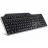 Keyboard DELL KEYBOARD BUSINESS MULTIMEDIA KEYBOARD - KB522 - RUSSIAN (QWERTY)