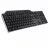 Keyboard DELL KEYBOARD BUSINESS MULTIMEDIA KEYBOARD - KB522 - RUSSIAN (QWERTY)