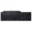 Keyboard DELL KEYBOARD BUSINESS MULTIMEDIA KEYBOARD - KB522 - RUSSIAN (QWERTY)