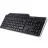 Keyboard DELL KEYBOARD BUSINESS MULTIMEDIA KEYBOARD - KB522 - RUSSIAN (QWERTY)