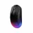 Gaming Mouse LENOVO M410, Black