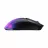 Gaming Mouse LENOVO M410, Black