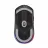 Gaming Mouse LENOVO M410, Black