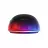 Gaming Mouse LENOVO M410, Black