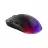 Gaming Mouse LENOVO M410, Black