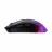 Gaming Mouse LENOVO M410, Black
