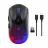 Gaming Mouse LENOVO Lenovo M410 Gaming mouse