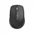Mouse wireless LOGITECH WIRELESS MOUSE  MX ANYWHERE 3S (B2B), 200-8000 DPI, 6 BUTTONS, 500 MAH, 99G, 2.4/BT, GRAPHITE