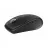 Mouse wireless LOGITECH WIRELESS MOUSE  MX ANYWHERE 3S (B2B), 200-8000 DPI, 6 BUTTONS, 500 MAH, 99G, 2.4/BT, GRAPHITE