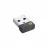 Mouse wireless LOGITECH WIRELESS MOUSE  MX ANYWHERE 3S (B2B), 200-8000 DPI, 6 BUTTONS, 500 MAH, 99G, 2.4/BT, GRAPHITE