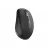 Mouse wireless LOGITECH WIRELESS MOUSE  MX ANYWHERE 3S (B2B), 200-8000 DPI, 6 BUTTONS, 500 MAH, 99G, 2.4/BT, GRAPHITE
