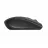 Mouse wireless LOGITECH WIRELESS MOUSE  MX ANYWHERE 3S (B2B), 200-8000 DPI, 6 BUTTONS, 500 MAH, 99G, 2.4/BT, GRAPHITE