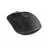 Mouse wireless LOGITECH WIRELESS MOUSE  MX ANYWHERE 3S (B2B), 200-8000 DPI, 6 BUTTONS, 500 MAH, 99G, 2.4/BT, GRAPHITE