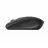 Mouse wireless LOGITECH WIRELESS MOUSE  MX ANYWHERE 3S (B2B), 200-8000 DPI, 6 BUTTONS, 500 MAH, 99G, 2.4/BT, GRAPHITE