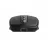 Mouse wireless LOGITECH WIRELESS MOUSE  MX ANYWHERE 3S (B2B), 200-8000 DPI, 6 BUTTONS, 500 MAH, 99G, 2.4/BT, GRAPHITE