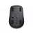 Mouse wireless LOGITECH WIRELESS MOUSE  MX ANYWHERE 3S (B2B), 200-8000 DPI, 6 BUTTONS, 500 MAH, 99G, 2.4/BT, GRAPHITE