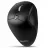 Mouse wireless SVEN WIRELESS MOUSE  RX-470W, 1200-2400 DPI, 11 BUTTONS, ERGONOMIC, 45° TILT, OLED DISPLAY, PROGRAMMABLE, 114G., 500MAH, 2.4GHZ+BT, BLACK