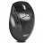 Мышь беспроводная SVEN Wireless Mouse SVEN RX-470W, 1200-2400 dpi, 11 buttons, Ergonomic, 45° tilt, OLED display, Programmable, 114g., 500mAh, 2.4Ghz+BT, Black