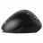 Mouse wireless SVEN WIRELESS MOUSE  RX-470W, 1200-2400 DPI, 11 BUTTONS, ERGONOMIC, 45° TILT, OLED DISPLAY, PROGRAMMABLE, 114G., 500MAH, 2.4GHZ+BT, BLACK