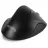 Мышь беспроводная SVEN Wireless Mouse SVEN RX-470W, 1200-2400 dpi, 11 buttons, Ergonomic, 45° tilt, OLED display, Programmable, 114g., 500mAh, 2.4Ghz+BT, Black