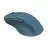 Mouse LENOVO YOGA PRO MOUSE