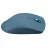 Mouse LENOVO Lenovo Yoga Pro Mouse