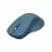 Mouse LENOVO Lenovo Yoga Pro Mouse