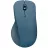 Mouse LENOVO Lenovo Yoga Pro Mouse