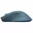 Mouse LENOVO Lenovo Yoga Pro Mouse