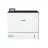 Принтер лазерный CANON i-SENSYS LBP361dw Mono LaserJet (A4 1200×1200 dpi 61 ppm Duplex Wi-Fi USB White)