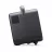 Proiector ACER PROJECTOR  AOPEN QF16ATV; LCD, FULLHD, LED 550LUM, GREY