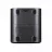 Proiector ACER PROJECTOR  AOPEN QF16ATV; LCD, FULLHD, LED 550LUM, GREY