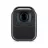 Proiector ACER PROJECTOR  AOPEN QF16ATV; LCD, FULLHD, LED 550LUM, GREY