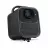 Proiector ACER PROJECTOR  AOPEN QF16ATV; LCD, FULLHD, LED 550LUM, GREY