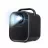 Proiector ACER PROJECTOR  AOPEN QF16ATV; LCD, FULLHD, LED 550LUM, GREY