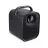 Proiector ACER PROJECTOR  AOPEN QF16ATV; LCD, FULLHD, LED 550LUM, GREY