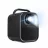 Proiector ACER PROJECTOR  AOPEN QF16ATV; LCD, FULLHD, LED 550LUM, GREY