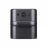 Proiector ACER PROJECTOR  AOPEN QF16ATV; LCD, FULLHD, LED 550LUM, GREY