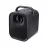 Proiector ACER PROJECTOR  AOPEN QF16ATV; LCD, FULLHD, LED 550LUM, GREY